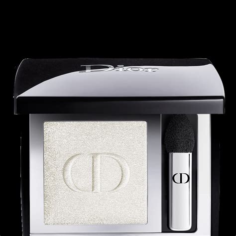 dior mono couleur couture 006 pearl star